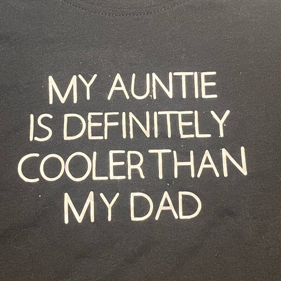 Custom Baby Onsies - Picture 13 of 14